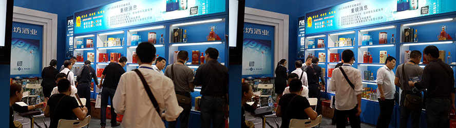 �Ǿƕ�����˲�g