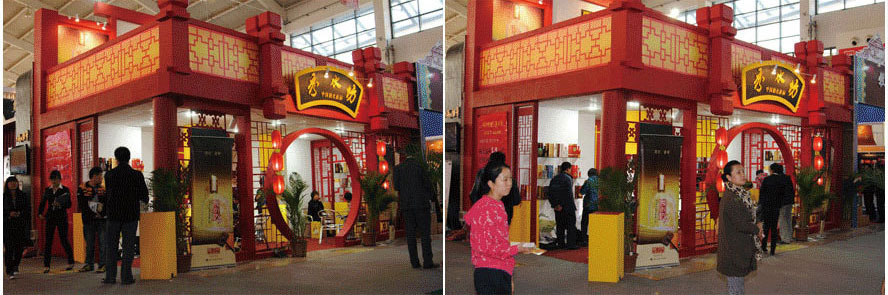 �Ǿƕ�����˲�g