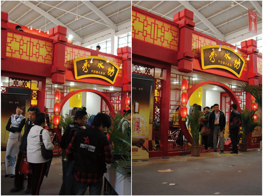 �Ǿƕ�����˲�g