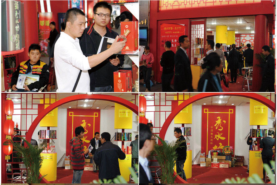 �Ǿƕ�����˲�g