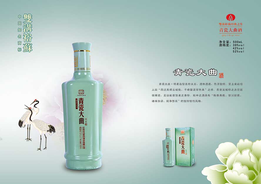 ���K�p�ϼ��@�ƘI(y��)���޹�˾