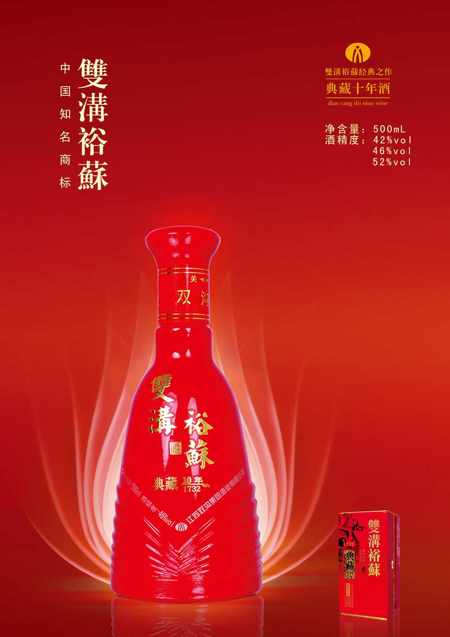 ���K�p�ϼ��@�ƘI(y��)���޹�˾