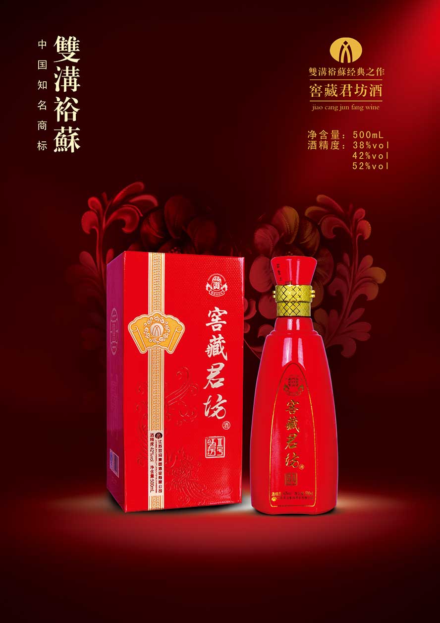 ���K�p�ϼ��@�ƘI(y��)���޹�˾