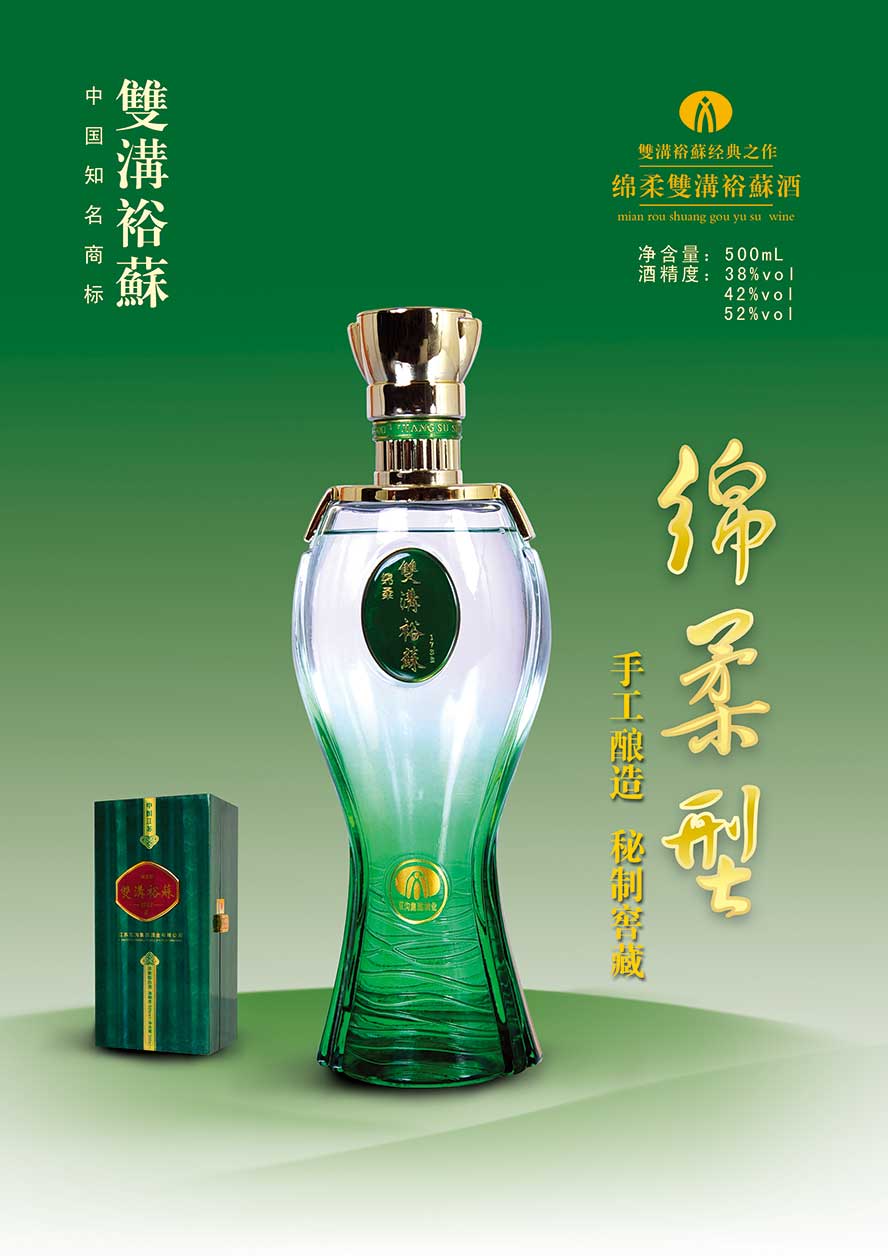 ���K�p�ϼ��@�ƘI(y��)���޹�˾