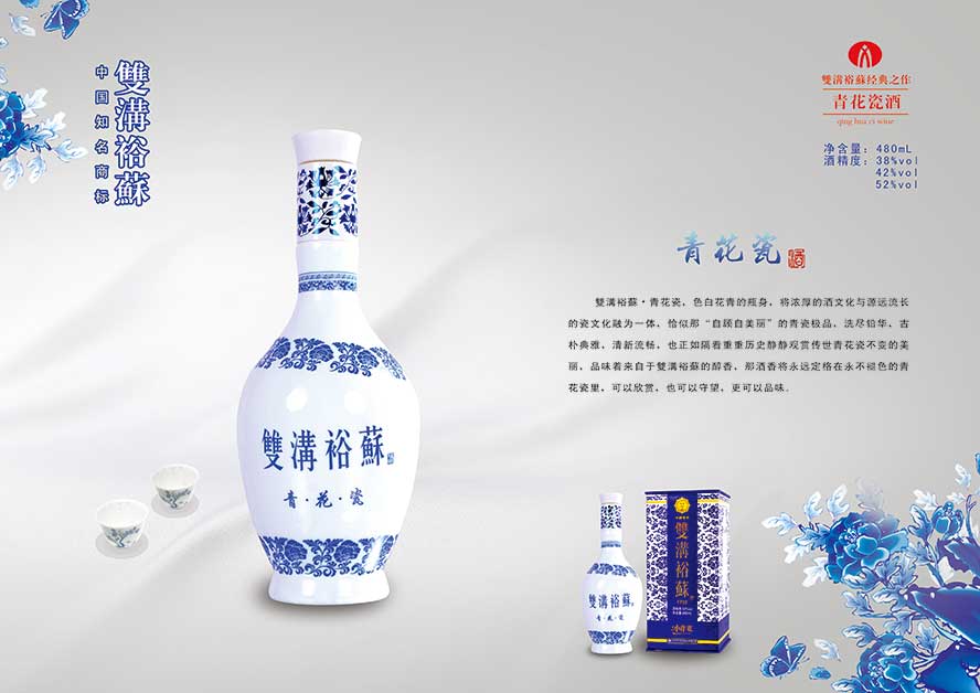 ���K�p�ϼ��@�ƘI(y��)���޹�˾