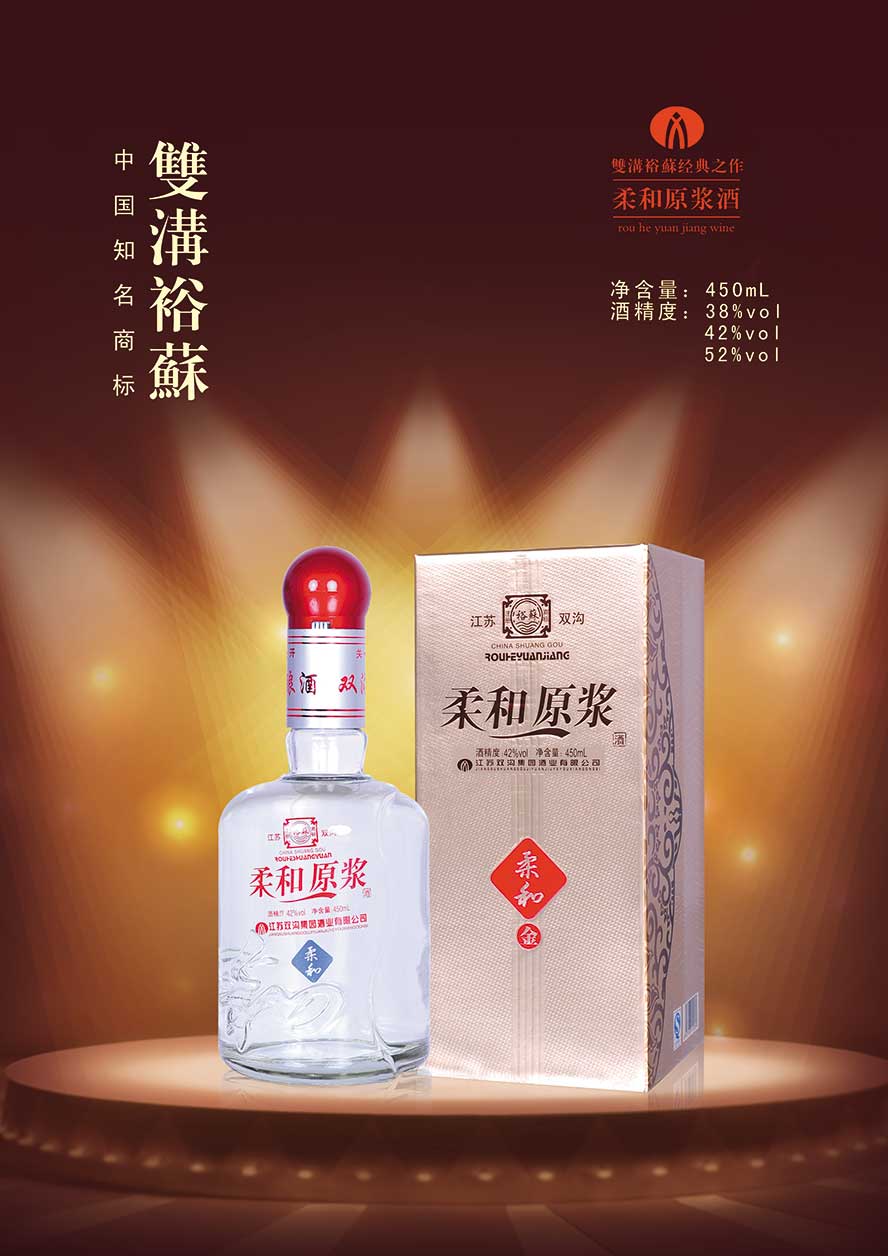 ���K�p�ϼ��@�ƘI(y��)���޹�˾