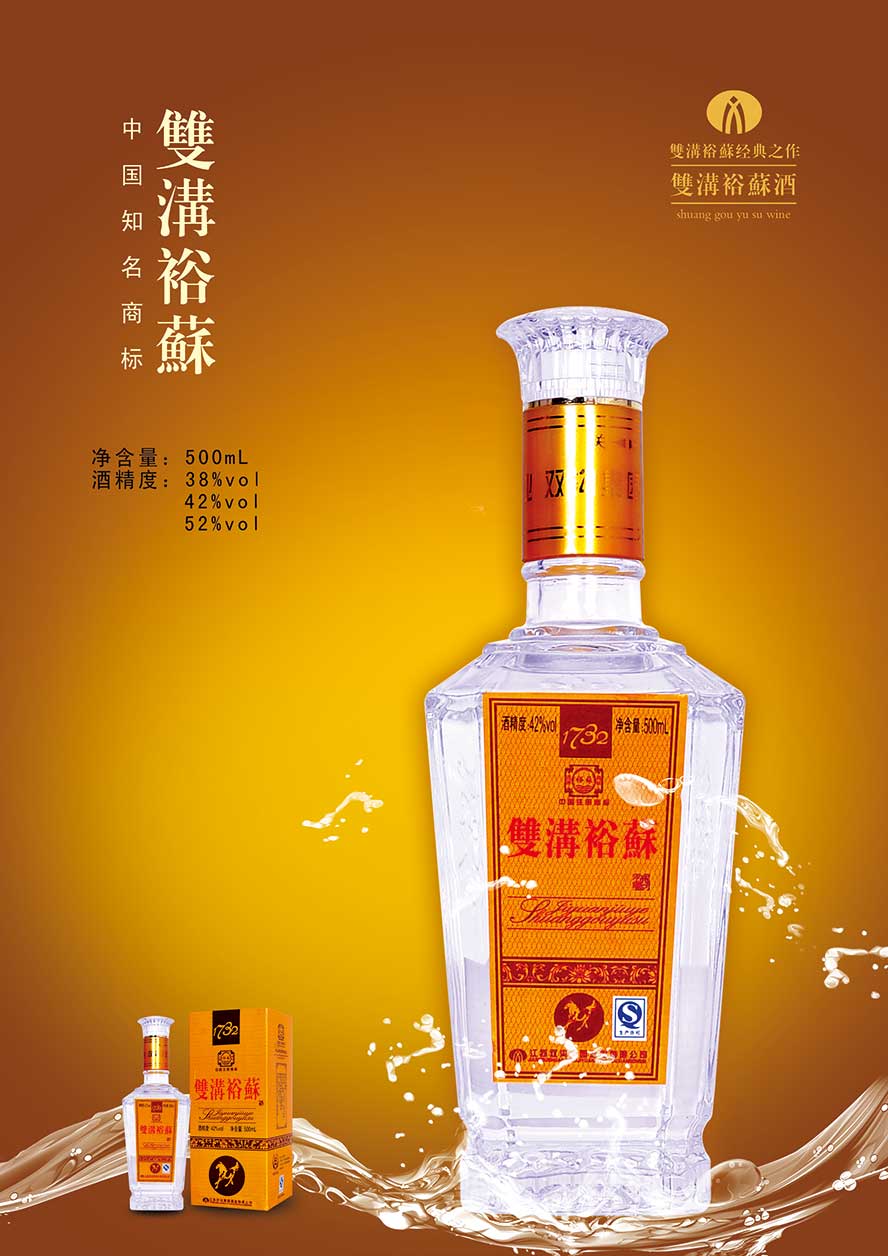 ���K�p�ϼ��@�ƘI(y��)���޹�˾