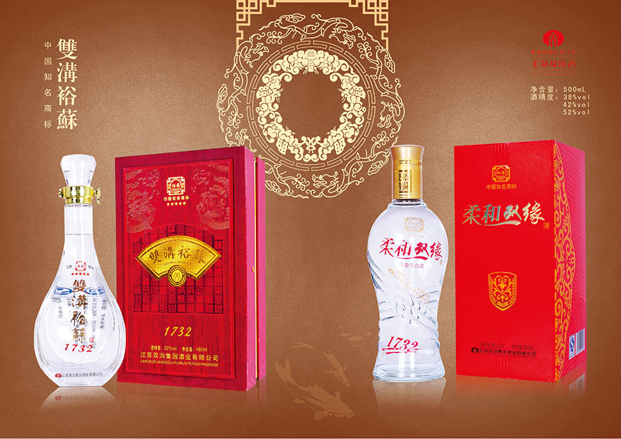 ���K�p�ϼ��@�ƘI(y��)���޹�˾