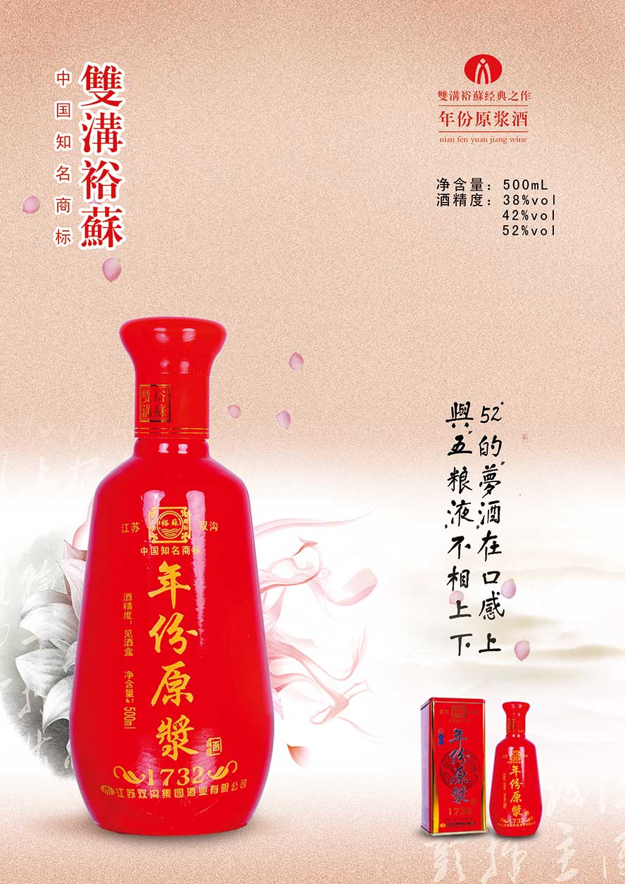 ���K�p�ϼ��@�ƘI(y��)���޹�˾