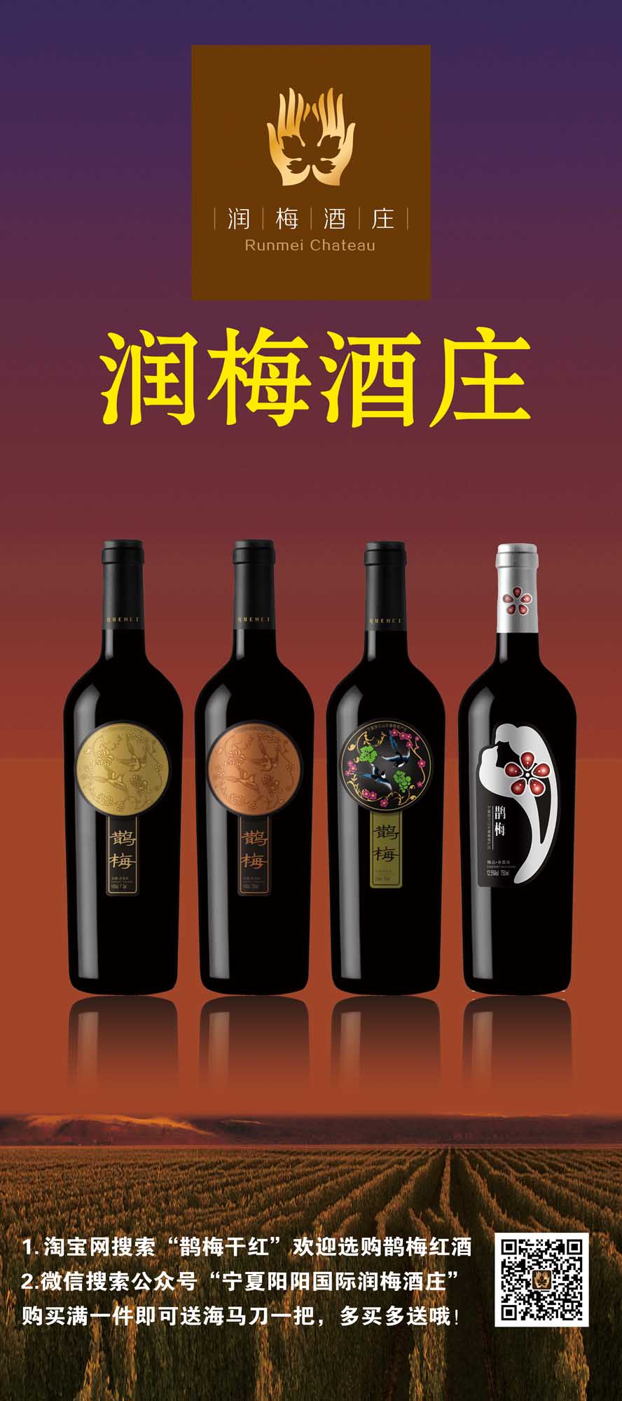 �����ꖇ��H��÷���f���޹�˾