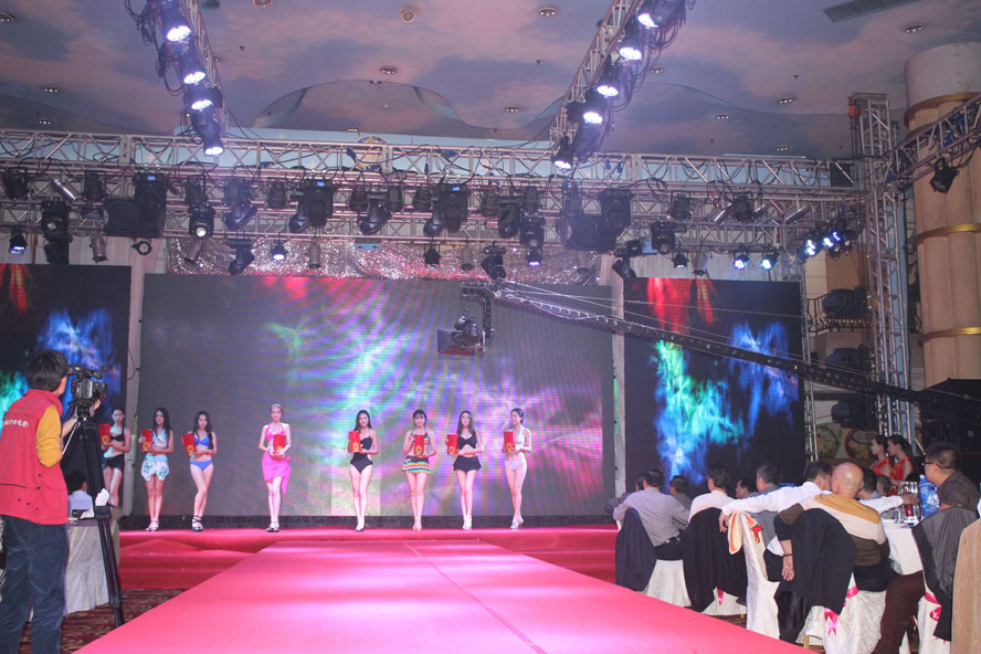 ����ʡ�����������F�����޹�˾