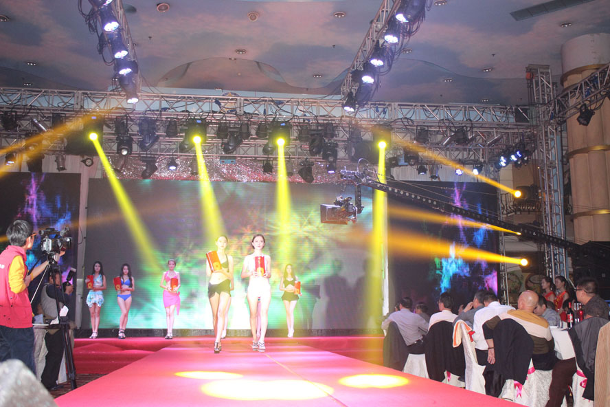 ����ʡ�����������F�����޹�˾