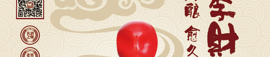 �ؑc�ļ�ؔ(c��i)����N�����޹�˾