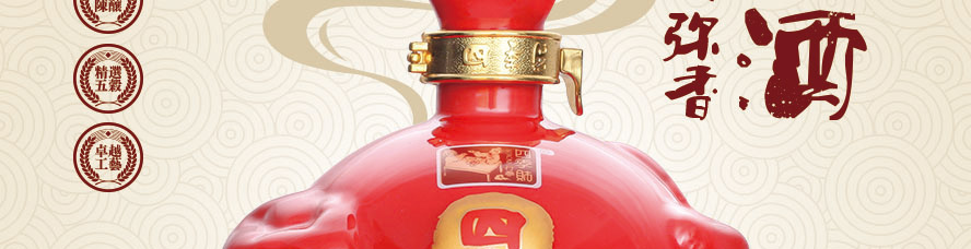 �ؑc�ļ�ؔ(c��i)����N�����޹�˾