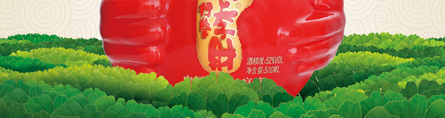 �ؑc�ļ�ؔ(c��i)����N�����޹�˾