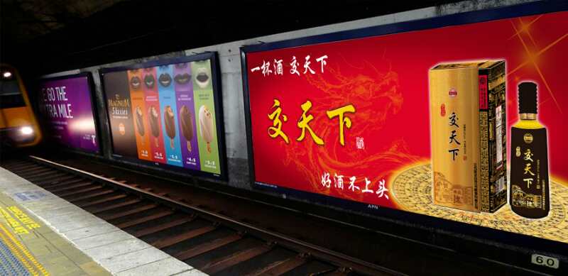 ���K�p��ᄾ����޹�˾