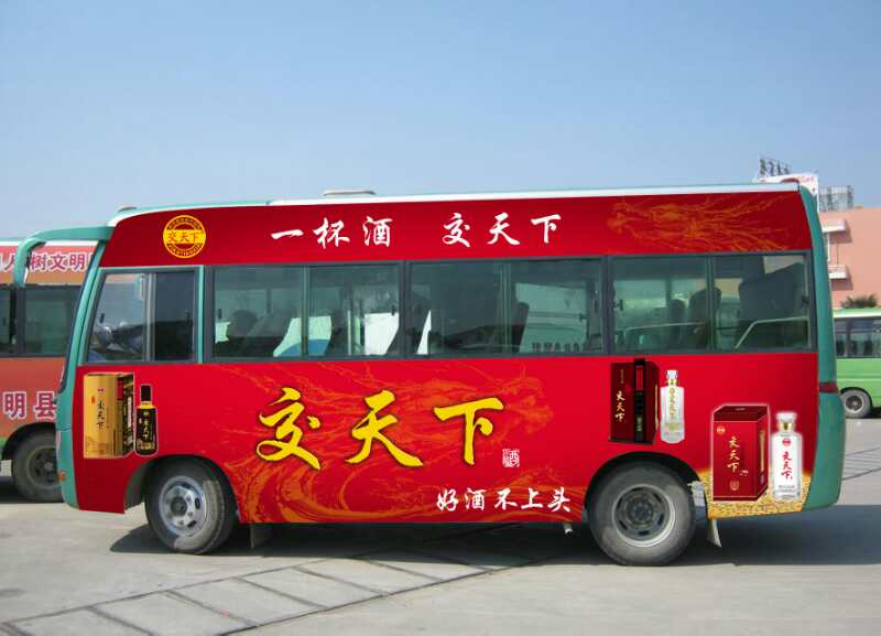 ���K�p��ᄾ����޹�˾