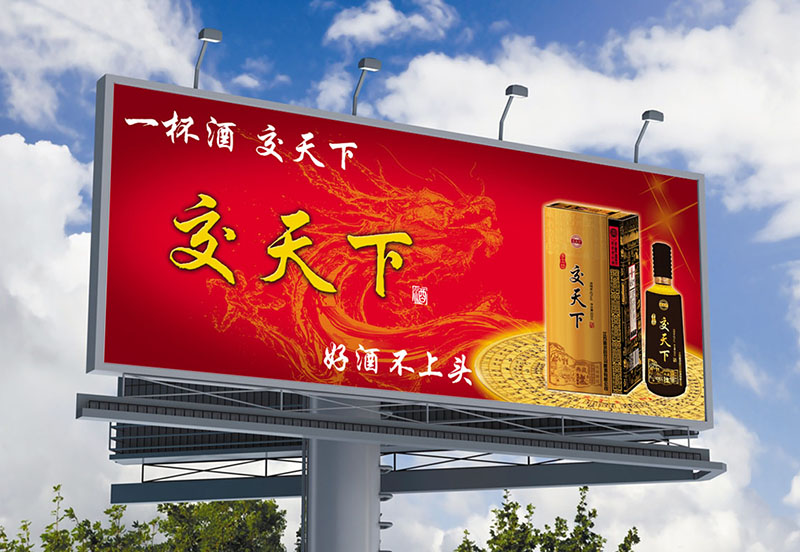 ���K�p��ᄾ����޹�˾