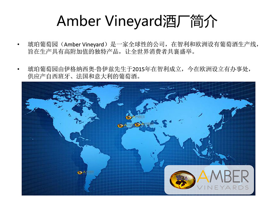 �P�R���棨�������ƘI(y��)���޹�˾