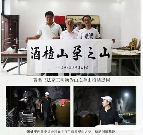 ���l(xi��ng)��ɽ֮�����Q(m��o)���޹�˾