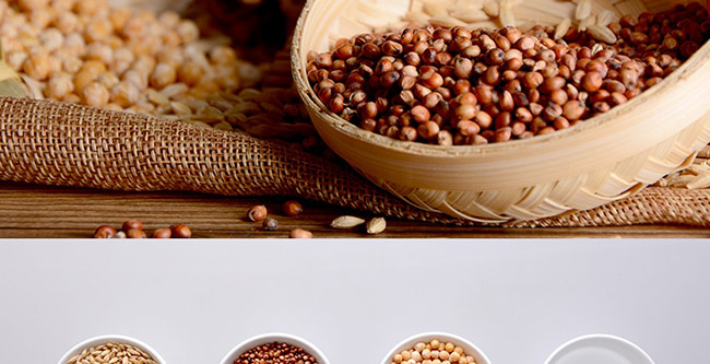 �ھƼ��F(tu��n)������Ʒ������52��475ml�����Ͱ׾�