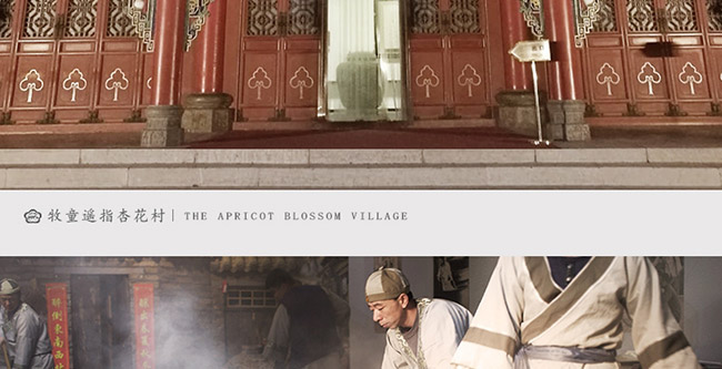 �ھƼ��F(tu��n)������Ʒ������52��475ml�����Ͱ׾�