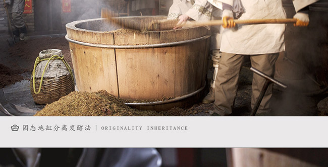 �ھƼ��F(tu��n)������Ʒ������52��475ml�����Ͱ׾�