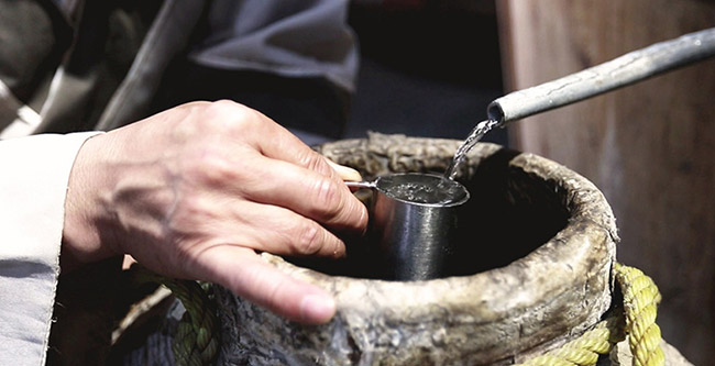 �ھƼ��F(tu��n)������Ʒ������52��475ml�����Ͱ׾�