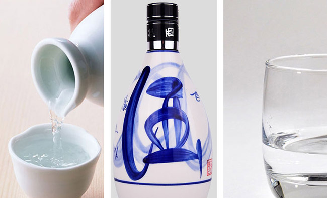 �Ӻ���໨��45��475ml¶��