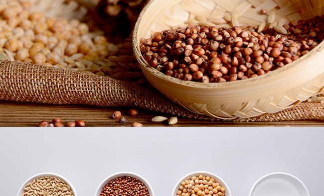 �Ӻ���໨��45��475ml¶��