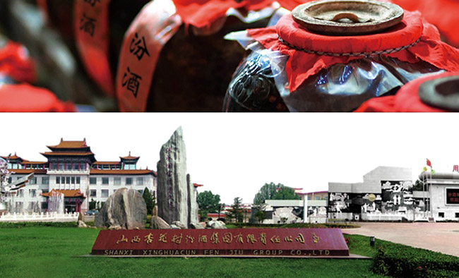 �Ӻ���໨��45��475ml¶��