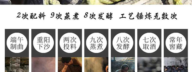 山西杏亨老酒坊酒業(yè)有限公司