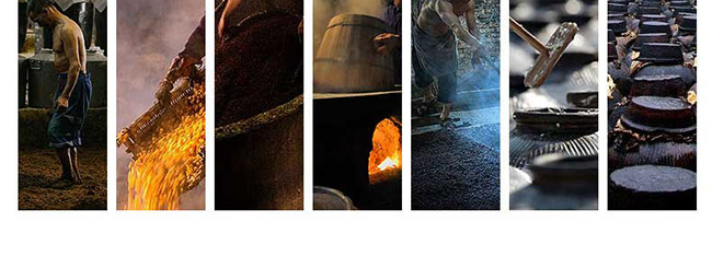 山西杏亨老酒坊酒業(yè)有限公司