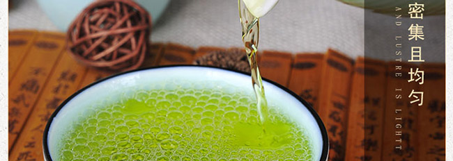 �Ӻ�С���36��125ml¶��