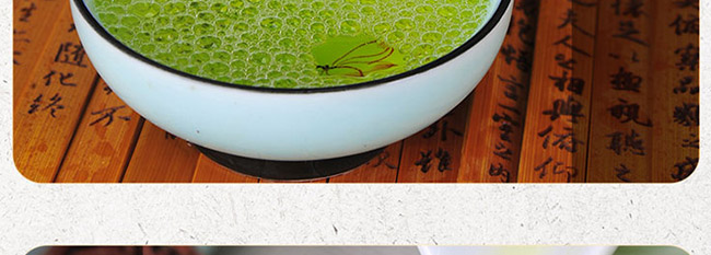 �Ӻ�С���36��125ml¶��