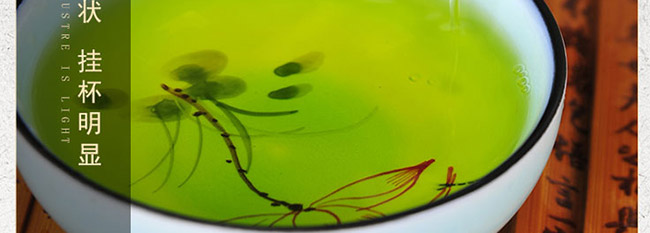 �Ӻ�С���36��125ml¶��