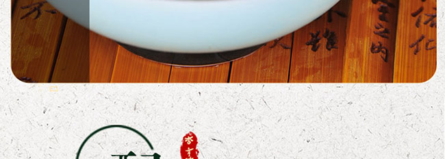 �Ӻ�С���36��125ml¶��