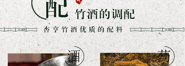 �Ӻ�С���36��125ml¶��