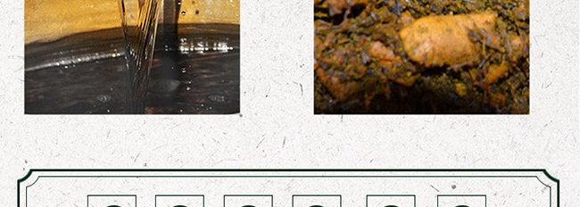 �Ӻ�С���36��125ml¶��