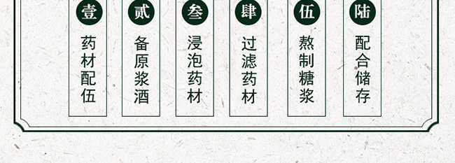 �Ӻ�С���36��125ml¶��