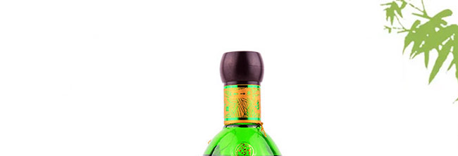 �Ӻ����42��500ml¶��