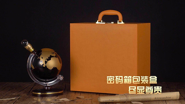 ���������l(f��)����xXO