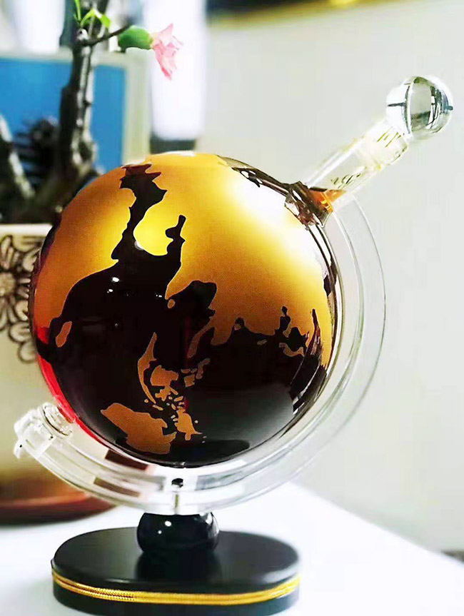 ���������l(f��)����xXO