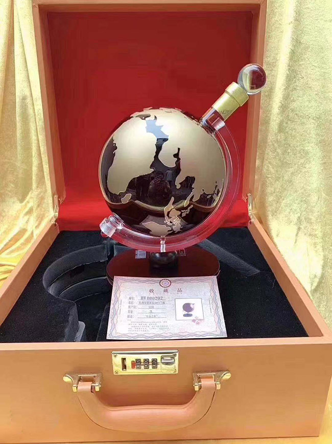 ���������l(f��)����xXO