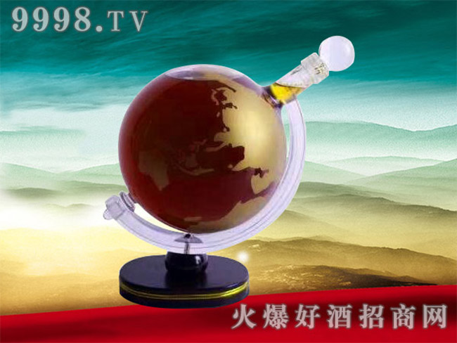 ���������l(f��)����xXO