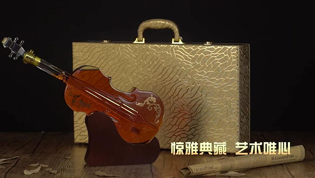 ���������l(f��)С����XO