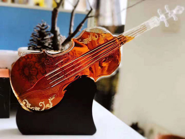 ���������l(f��)С����XO