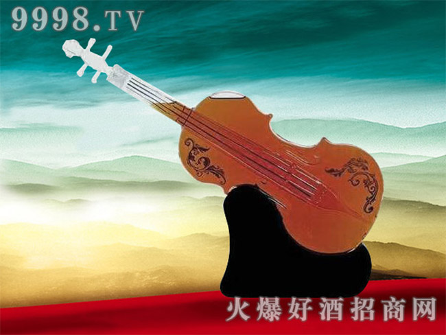 ���������l(f��)С����XO