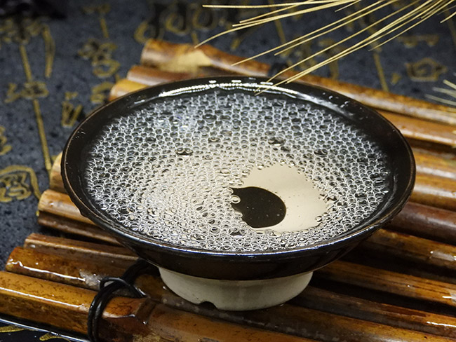 貴州茅緣酒業(yè)有限公司