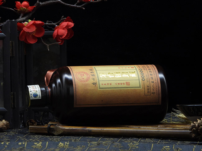 ����é�_�(zh��n)��ؾ��u�㽛(j��ng)��53��500ml�u���Ͱ׾�